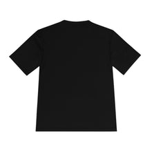 Load image into Gallery viewer, GRO Athletic Moisture Wicking Tee
