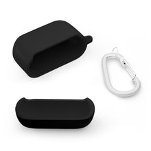Load image into Gallery viewer, Will Trainem Athetics AirPod PRO case