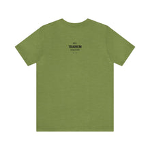 Load image into Gallery viewer, Will Trainem Athletics Cool Cat El Jefe Tshirt