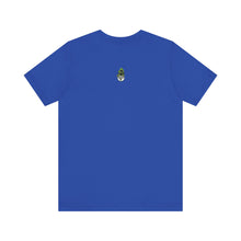 Load image into Gallery viewer, Will Trainem Athletics iTRAINeM Unisex Tshirt