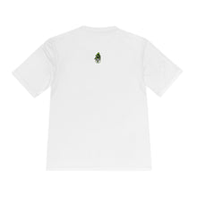 Load image into Gallery viewer, Will Trainem Athletics Moisture Wicking Tee