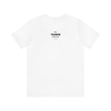 Load image into Gallery viewer, Will Trainem Athletics Drippin Respect Unisex Tshirt