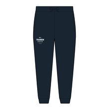 Load image into Gallery viewer, Will Trainem Athletics Unisex Fleece Jogger