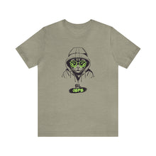 Load image into Gallery viewer, Will Trainem Athletics Cool Cat El Jefe Tshirt