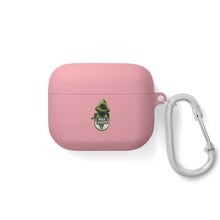 Load image into Gallery viewer, Will Trainem Athetics AirPod PRO case