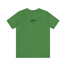 Load image into Gallery viewer, Will Trainem Athletics Cool Cat El Jefe Tshirt