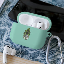 Load image into Gallery viewer, Will Trainem Athetics AirPod PRO case