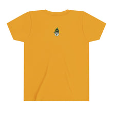 Load image into Gallery viewer, Will Trainem Athletics Youth Short Sleeve Tee