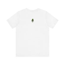 Load image into Gallery viewer, Will Trainem Athletics Unisex Tshirt