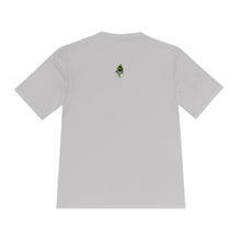 Load image into Gallery viewer, Will Trainem Athletics Moisture Wicking Tee
