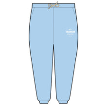 Load image into Gallery viewer, Will Trainem Athletics Lightweight Fleece Sweatpants