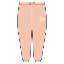 Load image into Gallery viewer, Will Trainem Athletics Lightweight Fleece Sweatpants