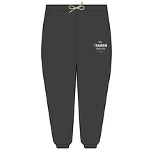 Load image into Gallery viewer, Will Trainem Athletics Lightweight Fleece Sweatpants