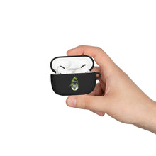 Load image into Gallery viewer, Will Trainem Athetics AirPod PRO case