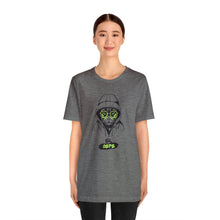 Load image into Gallery viewer, Will Trainem Athletics Cool Cat El Jefe Tshirt
