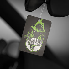 Load image into Gallery viewer, Car Air Freshener