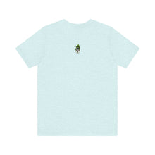 Load image into Gallery viewer, Will Trainem Athletics Unisex Tshirt