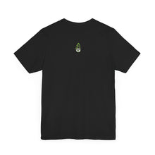 Load image into Gallery viewer, Will Trainem Athletics iTRAINeM Unisex Tshirt