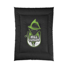 Load image into Gallery viewer, Comforter