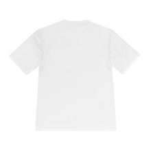 Load image into Gallery viewer, GRO Athletic Moisture Wicking Tee