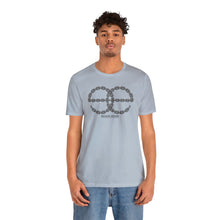 Load image into Gallery viewer, Will Trainem Athletics Double E T shirt