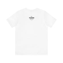 Load image into Gallery viewer, Will Trainem Athletics Double E T shirt