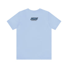Load image into Gallery viewer, GRO Athletic Ball Movement Short Sleeve Tee