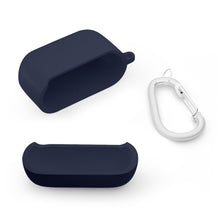 Load image into Gallery viewer, Will Trainem Athetics AirPod PRO case