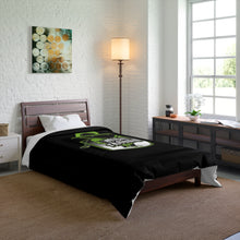 Load image into Gallery viewer, Comforter