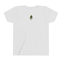 Load image into Gallery viewer, Will Trainem Athletics Youth Short Sleeve Tee