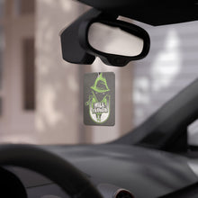 Load image into Gallery viewer, Car Air Freshener