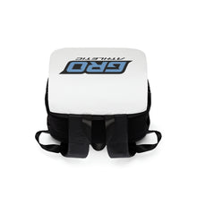 Load image into Gallery viewer, GRO Athletic Casual Shoulder Backpack