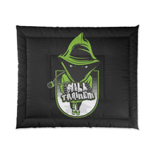 Load image into Gallery viewer, Comforter