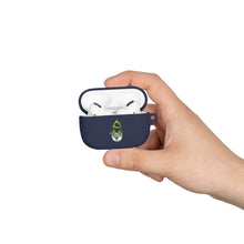 Load image into Gallery viewer, Will Trainem Athetics AirPod PRO case