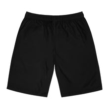 Load image into Gallery viewer, Will Trainem Athletics logo Men's Board Shorts
