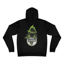 Load image into Gallery viewer, Will Trainem Athletics Sponge Fleece Pullover Hoodie