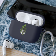 Load image into Gallery viewer, Will Trainem Athetics AirPod PRO case