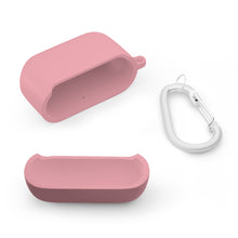 Load image into Gallery viewer, Will Trainem Athetics AirPod PRO case