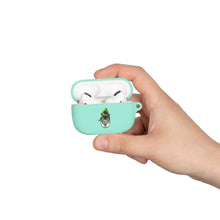 Load image into Gallery viewer, Will Trainem Athetics AirPod PRO case