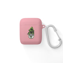 Load image into Gallery viewer, Will Trainem Athetics AirPod case