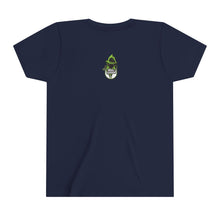 Load image into Gallery viewer, Will Trainem Athletics Youth Short Sleeve Tee