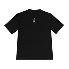 Load image into Gallery viewer, Will Trainem Athletics Moisture Wicking Tee