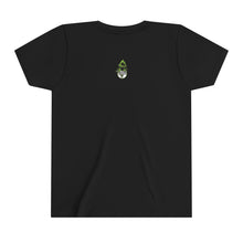 Load image into Gallery viewer, Will Trainem Athletics Youth Short Sleeve Tee