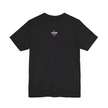 Load image into Gallery viewer, Will Trainem Athletics THA LOGO Unisex Tshirt