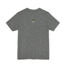 Load image into Gallery viewer, Will Trainem Athletics iTRAINeM Unisex Tshirt