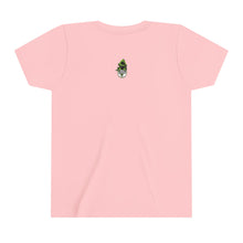 Load image into Gallery viewer, Will Trainem Athletics Youth Short Sleeve Tee