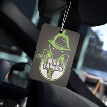 Load image into Gallery viewer, Car Air Freshener