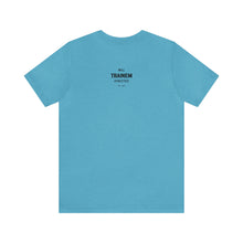 Load image into Gallery viewer, Will Trainem Athletics Cool Cat El Jefe Tshirt