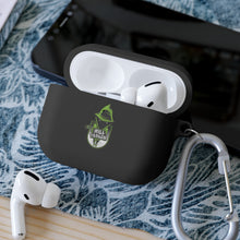 Load image into Gallery viewer, Will Trainem Athetics AirPod PRO case