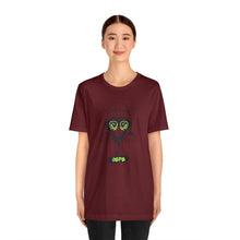 Load image into Gallery viewer, Will Trainem Athletics Cool Cat El Jefe Tshirt